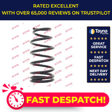 Molla Bobina Posteriore RC5880