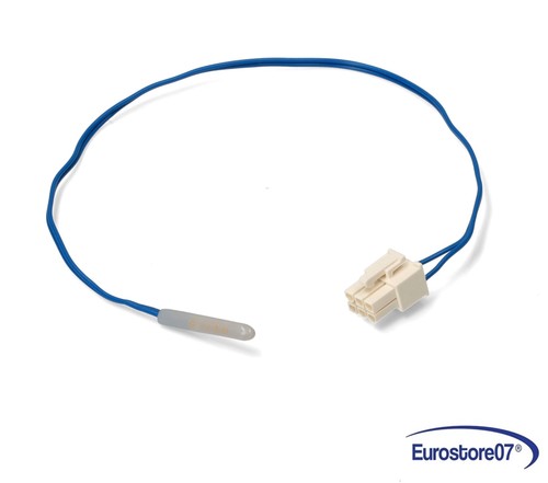 Sonda frigo sensore - sonda,