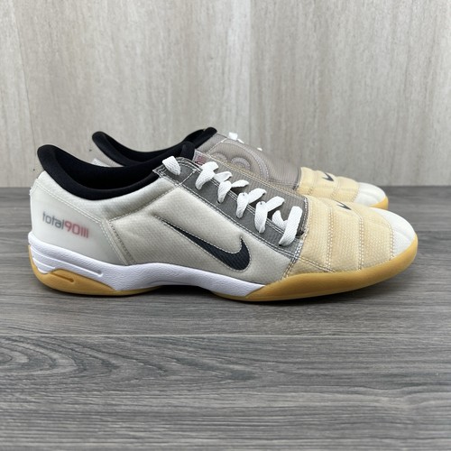 Scarpe interno nike - interno, total