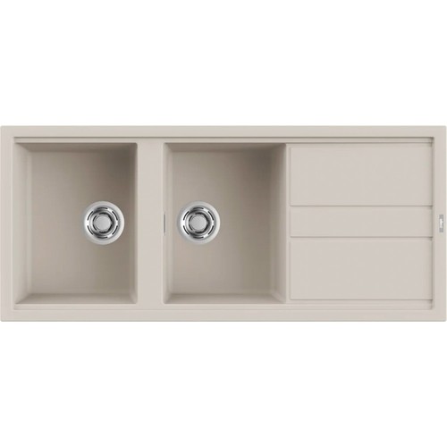 Elleci lgb50039 lavello - elleci,