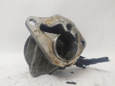 DEPRESSORE FRENI / POMPA DEL