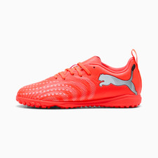 Puma Future 9 Play TT Jr