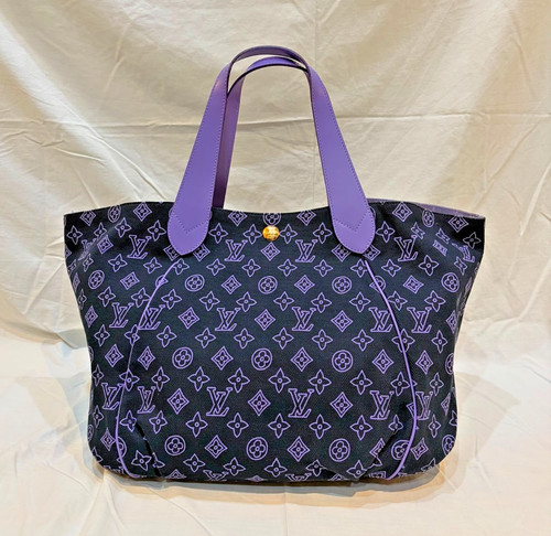 Borsa louis vuitton - borsa, cabas
