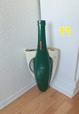 Vorwerk Folletto 131