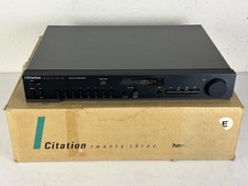 Accordatore Harman & Kardon