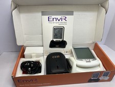 Costo attuale EnviR monitor