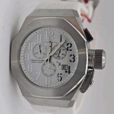 Orologio Cronografo Swiss