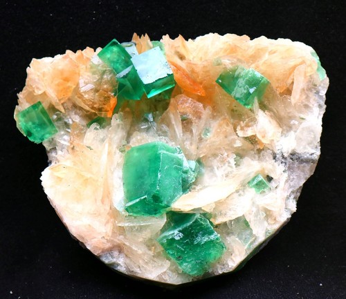 Esemplare minerale calcite - esemplare, di