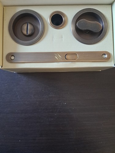 Kit per porte - kit,