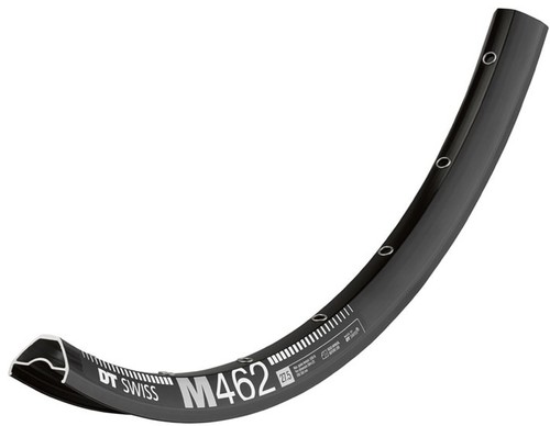 Swiss 462 - dt,