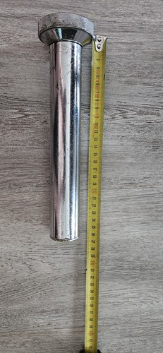 Lampe plongée scaphandrier - de,