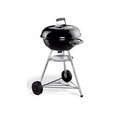 Weber Compact Barbecue Kettle