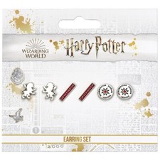 Harry potter set - harry,