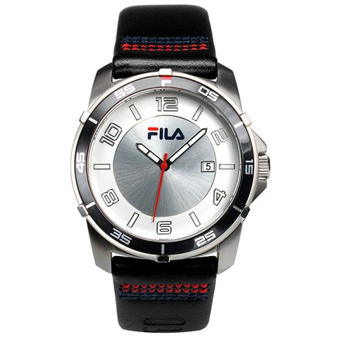 Fila active 004 001 - fila, 38-004-001