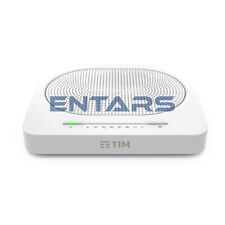 Modem TIM Smart Technicolor