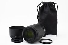 [T come nuovo] Nikon obiettivo zoom AF-S DX VR zoom Nikkor 55-200 mm f/4-5.6G IF-ED 2315284