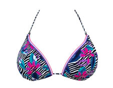 Triumph bikini push-up