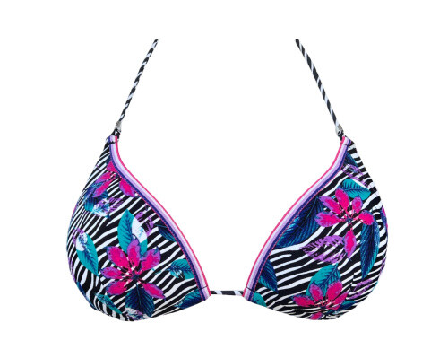 Triumph bikini push-up
