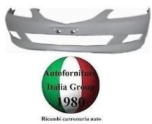 PARAURTI ANTERIORE ANT VERN