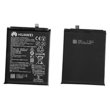 BATTERIA ORIGINALE PER HUAWEI