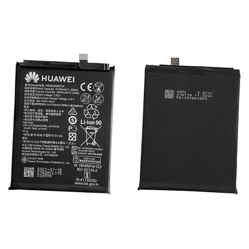 Batteria originale per huawei - batteria,