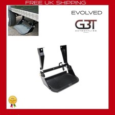 PER LAND ROVER DEFENDER 90 110