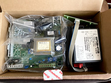 scheda caldaia imergas zeus 21