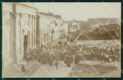 Alessandria casale monferrato - alessandria,