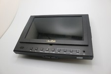 Monitor Lilliput