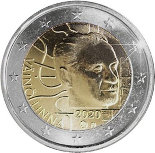 Finlandia finland finnland - finlandia, 2