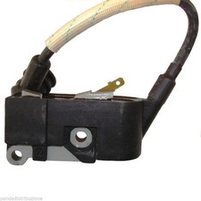 Bobina per motosega 62cc - per, 52