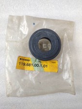 Geberit 119.681.00.1.01