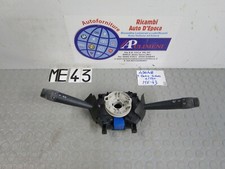 111.2.659 45048 DEVIOLUCI