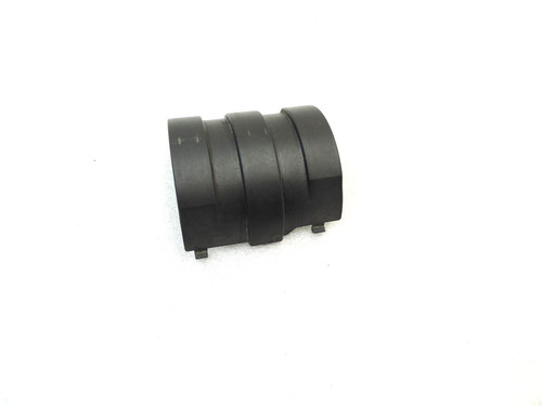 Gommino telaio supporto - gommino,