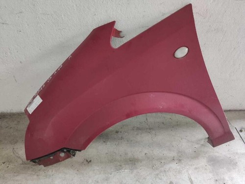 93174467 parafango opel per - 93174467,