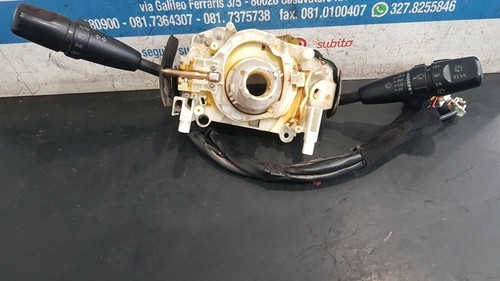Ricambi usati deviosgancio - deviosgancio, /