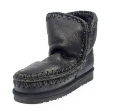 Mou Eskimo 18 - Stivaletti In