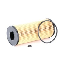 FILTRO OLIO AUDI A3 8L1 8E2 A4