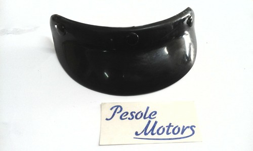 Visiera parasole casco jet - visiera,