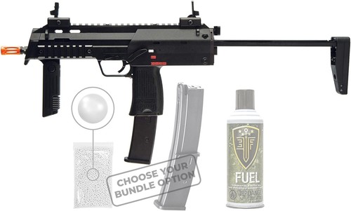 Umarex heckler koch hk - hk,
