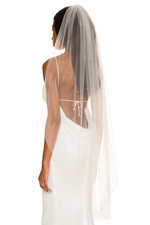 Ofrenda Studio Spirit velo di