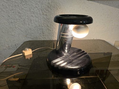 Anni lampada modernariato - anni,