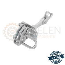 TIRANTE BLOCCO ARRESTO PORTA