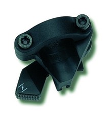 COMANDO STARTER LEVA COLLARE 2