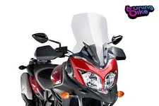 PUIG CUPOLINO TOURING PER