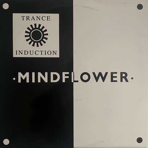 TRANCE