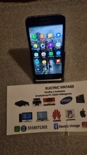 8304n smartphone samsung - 8304n-smartphone,
