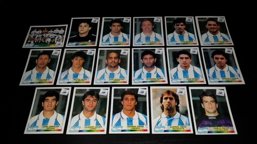 France argentina calciatori - france,