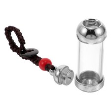 Vasetti in Piccoli Bottiglie