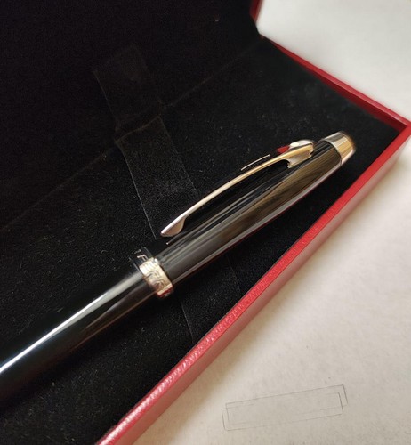 Penna sfera ferrari - ferrari, sheaffer